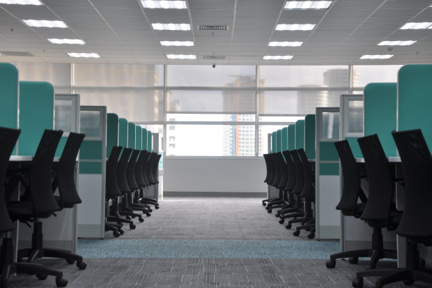 BPO/SSC co oznaczają te skróty i czym się od siebie różnią