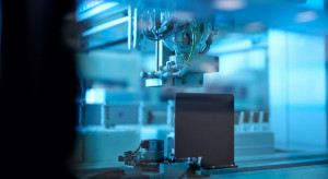 Czworo naukowc&oacute;w z UW z prestiżowymi grantami