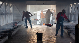 Nadz&oacute;r g&oacute;rniczy powinien podlegać bezpośrednio premierowi