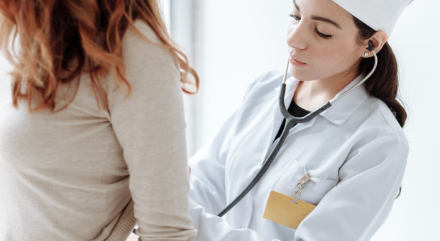 Będą zmiany w kształceniu lekarzy i dentystów