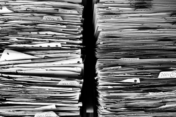 Nawet 40 tys. urzędników może stracić posady. Posypią się pozwy o przywrócenie do pracy