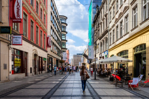 1/5 Polaków sądzi, że bezrobocie będzie rosło