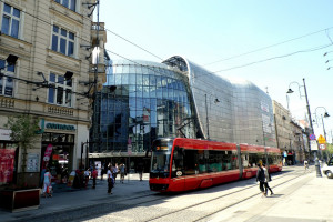 W tych polskich miastach najłatwiej znaleźć pracę (zobacz ranking)