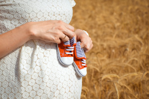 Nawet urlop macierzyński nie uchroni przed zwolnieniem z pracy