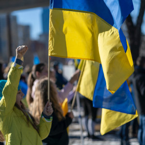 Adwokat wskazał furtkę w przepisach dla Ukraińców. Nie będą wracać do kraju