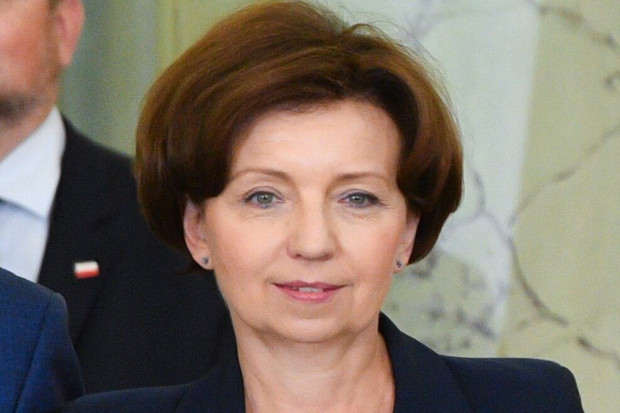 Więcej osób dostanie emerytury pomostowe
