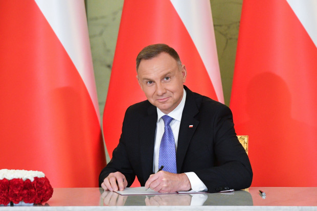 Zmiany w świadczeniu kompensacyjnym. Nowelizacja Karty Nauczyciela podpisana