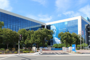 Intel zwolni 140 osób w USA