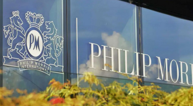 Ponad 1 mld zł zainwestuje firma Philip Morris International w swojej fabryce w Krakowie (Fot. mat. pras. Philip Morris) Philip Morris zainwestuje ponad 1 mld zł w krakowską fabrykę. "Wiele nowych miejsc pracy"
