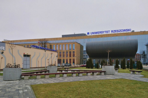 Uniwersytet Rzeszowski ma nowy kierunek studiów. Ruszyła rekrutacja na psychologię