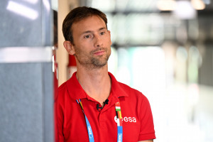 Potencjał polskiej misji kosmicznej jest ogromny