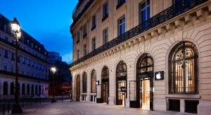 Pracownicy Apple szykują wielki strajk tuż przed premierą nowego iPhone'a
