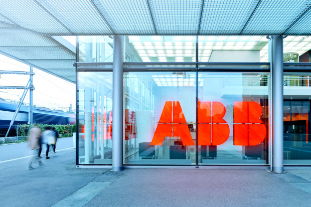 ABB zamyka fabrykę w Kłodzku. Pracę straci 600 osób
