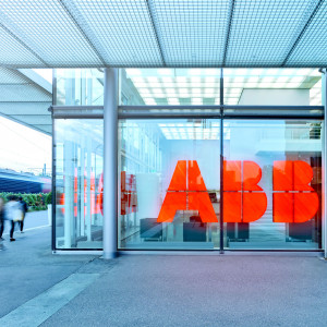 ABB zamyka fabrykę w Kłodzku. Pracę straci 600 osób