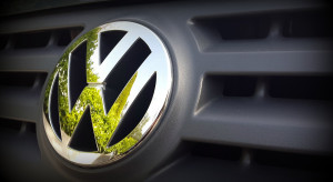 Fabryki Volkswagena stanęły. Powołano sztab kryzysowy