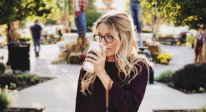 Niższe składki i mniejsze podatki. To pomogłoby kobietom rozwinąć skrzydła w biznesie