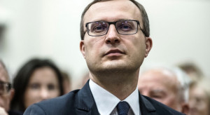 Gospodarka się stabilizuje. "Mamy silny rynek pracy"