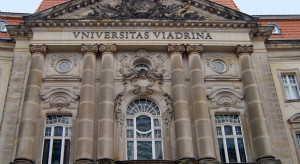 Uniwersytet Europejski Viadrina zaprasza na Polski Dzień Informacyjny