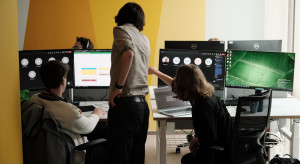 BNP Paribas CIB otwiera oddział w Krakowie. Rekrutacja trwa