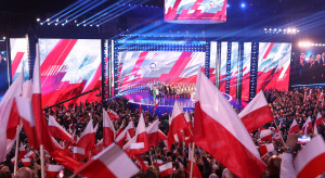 O rynku pracy w Katowicach:  gospodarka nie jest zarżnięta