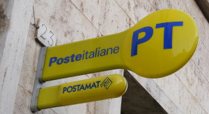Włoska poczta chce zatrudnić 10 tys. listonoszy. Zaprasza cudzoziemców