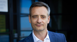 "Niemcy zrobiły to, o czym my m&oacute;wimy od początku wybuchu wojny w Ukrainie"