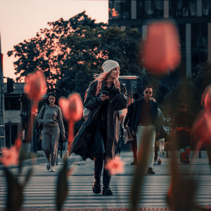 Zbliża się potężny cios w portfele Polak&oacute;w. Będą zmiany w przepisach