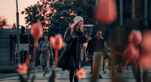 Na nowych pracownik&oacute;w ze wschodu nie ma już co liczyć. "Źr&oacute;dło się skończyło"