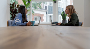 Mobbing w firmie. "Niesłuszne oskarżenie może być bardzo krzywdzące"