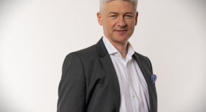 Jak zwiększyć liczbę kobiet na kierowniczych stanowiskach? "Pytanie za milion dolar&oacute;w"