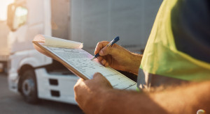 Carlsberg poszedł na całość z kontrolami trzeźwości. Każe "dmuchać" nawet... gościom