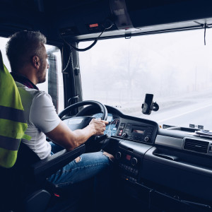 Branża na krawędzi. 3/4 pracownik&oacute;w chce złożyć wypowiedzenie