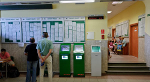 Możesz nie dostać ani grosza zasiłku dla bezrobotnych. Uważaj, jak rozstajesz się z pracodawcą