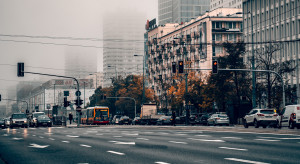 W Warszawie wcale nie jest tak łatwo o pracę. Niskie bezrobocie może być mylące