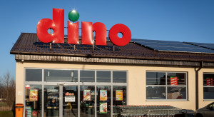 Wiemy, ile Dino płaci kasjerom. Pensje pojawiły się w internecie
