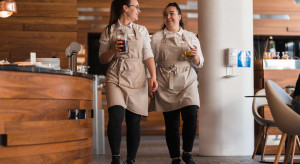 Pracownicy wybrali. Oto najlepsze miejsca pracy na świecie