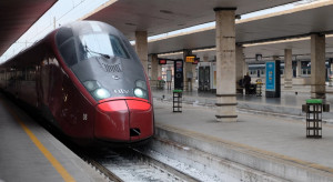 Mieli strajkować cały dzień, minister zgodził się na cztery godziny