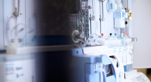 Rok po wejściu w życie upragnionej ustawy mają jej dość. Chcą zmian