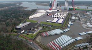 Orlen Neptun uruchomił szkolenia, jakich jeszcze w Polsce nie było