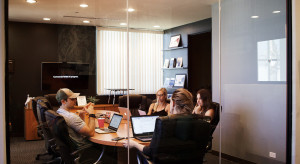 Zaskakujące zmiany na rynku pracy tymczasowej. Znamy przyczyny