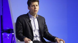 Zwolniony kilka dni temu Sam Altman ponownie będzie szefem OpenAI