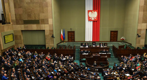 Znamy skład Komisji Polityki Społecznej i Rodziny