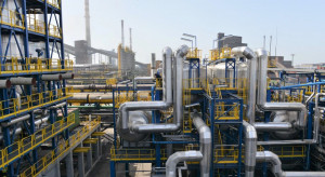 ArcelorMittal Poland wstrzymuje pracę koksowni w Krakowie. Co z pracownikami?