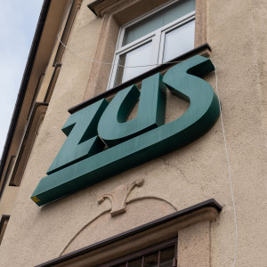 8391 zł wypłaty z ZUS. Każdy ma prawo do tego świadczenia