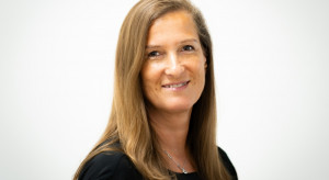 Agnieszka Kosik szefową Brainlabs