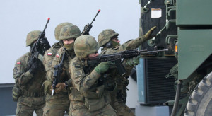 Mobilizacja na czas pokoju i wojny. MON wydało ważne przepisy dla rezerwist&oacute;w