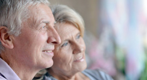 Renty i emerytury w 2024 roku. O ile wzrosną świadczenia?