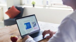 Sztuczna inteligencja (na razie) nie wygryzie rekruter&oacute;w