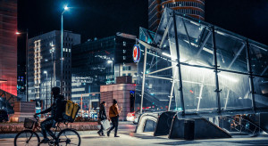 Tych pracownik&oacute;w łatwo się nie pozbędziesz. Nowe przepisy już obowiązują