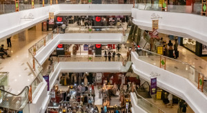 Trudna sytuacja w UE. W tym roku 10 kraj&oacute;w zanotuje spadek PKB